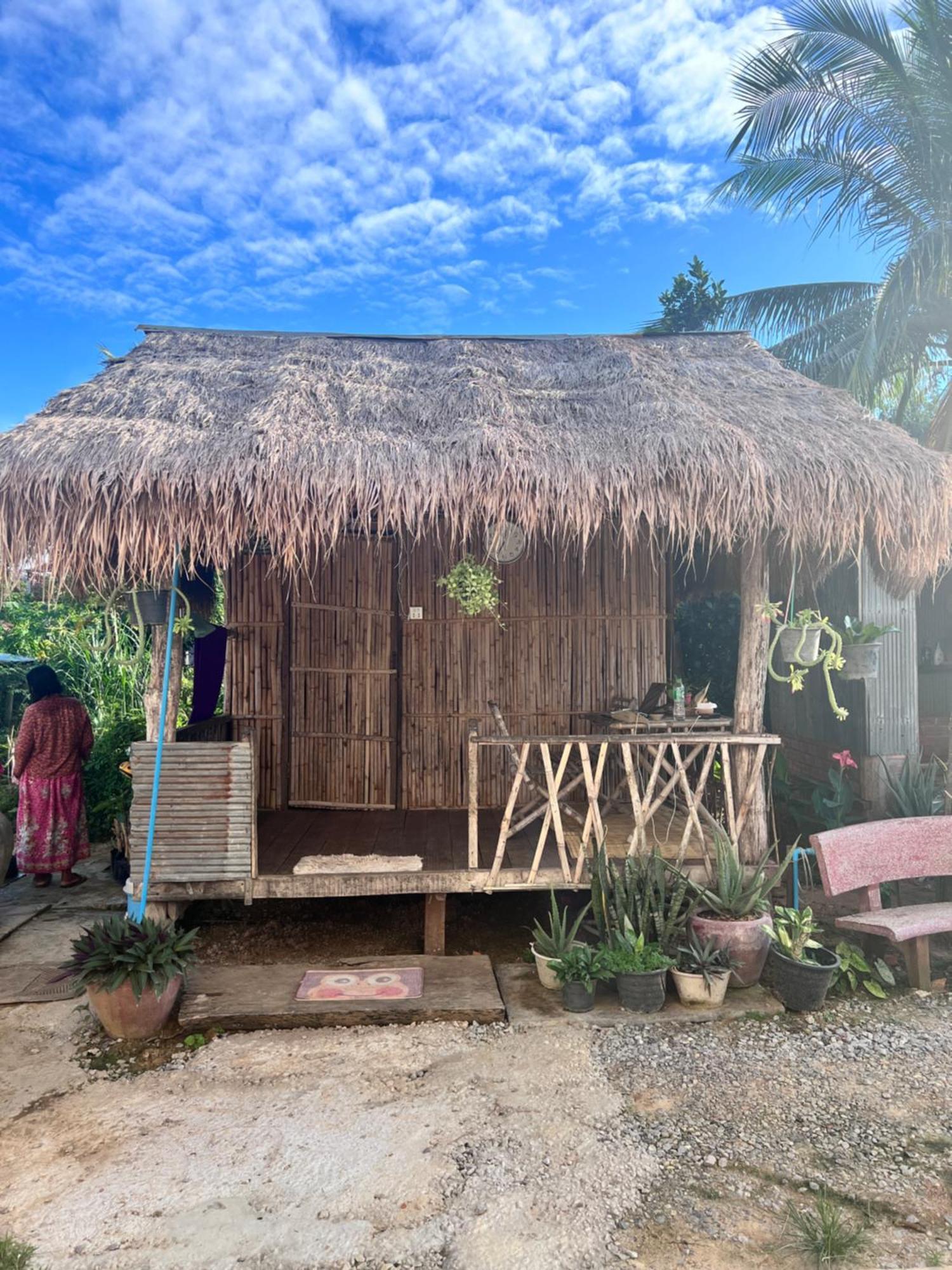 Eco Battambang